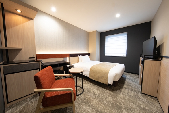 アルモントホテル日暮里 almont hotel nippori 2021年5月11日open 日帰り デイユースプラン一覧 楽天トラベル